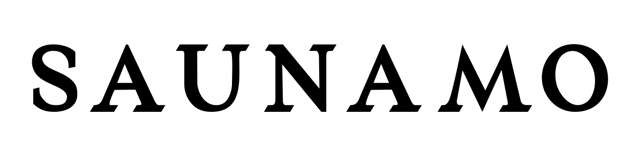 Saunamo